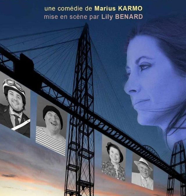 Chroniques Marseillaises 3