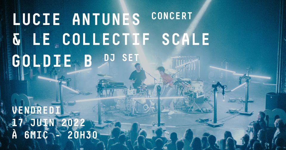 BIENNALE DES IMAGINAIRES NUMÉRIQUES, LE PREVIEW