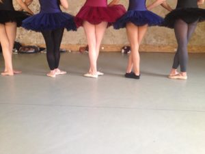 FAC, Fabrique d'Art et de Culture