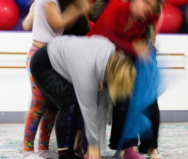 Kashdance-CIAM