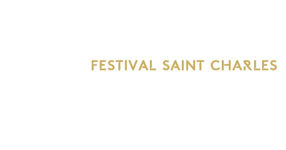 Festival Saint Charles