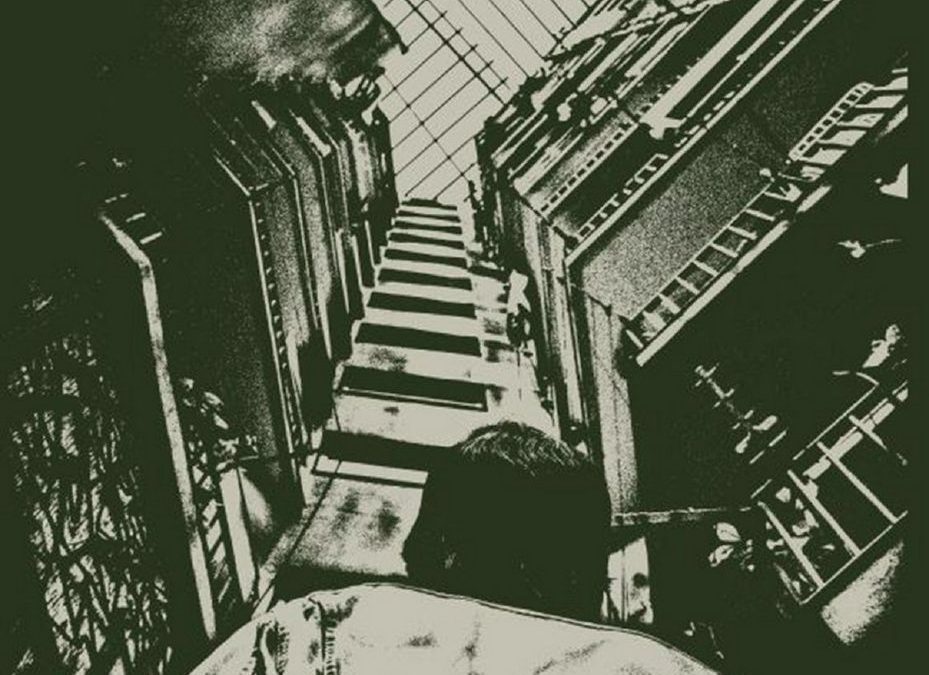 SEWER BRIGADE (Streetpunk Barcelone) + STIGLITZ (Genoa) +CHEAP ENTERTAINMENT / La Salle Gueule