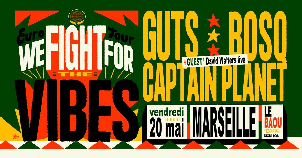 CELESTE X We Fight For the Vibes