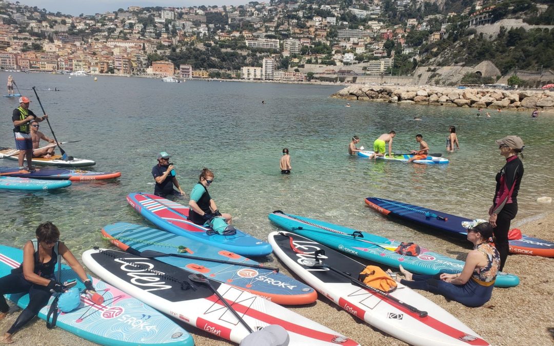 Glisse pour tous