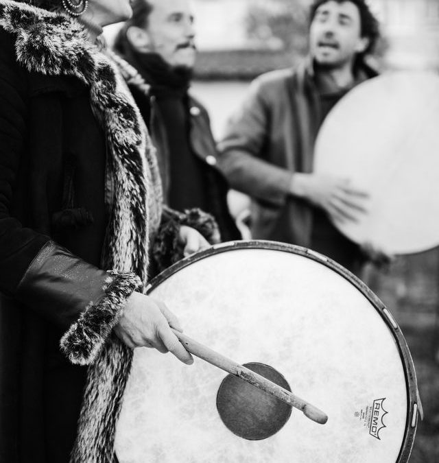 Festenau dei 3 Lunas – concert Tant que li siam