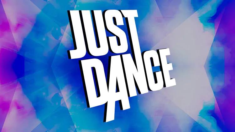 Just Dance Géant !
