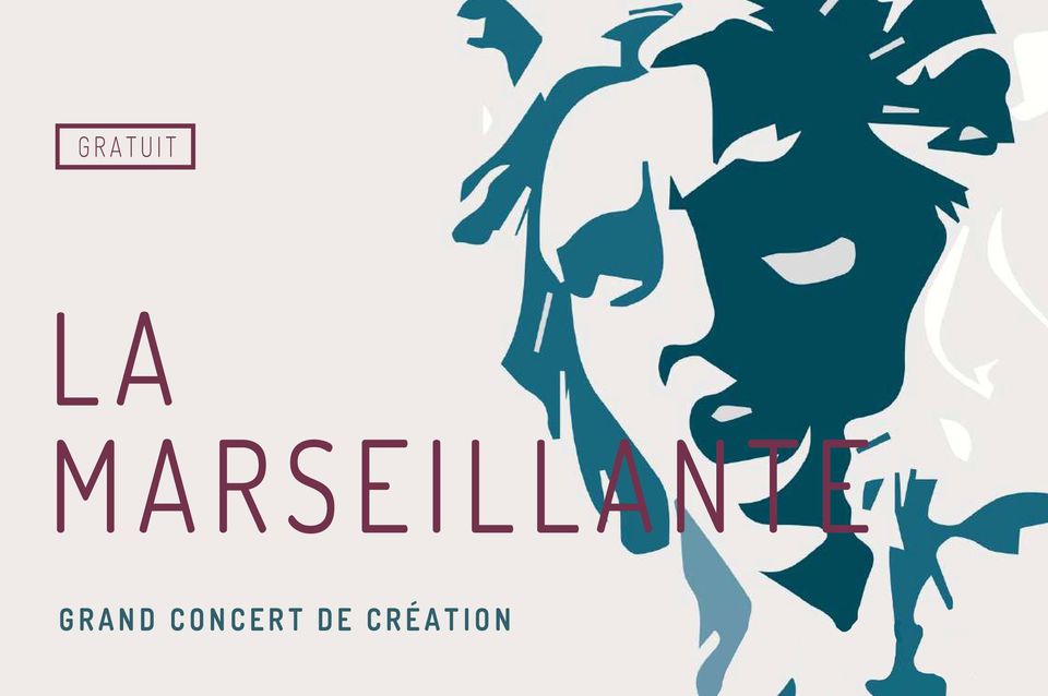 La Marseillante