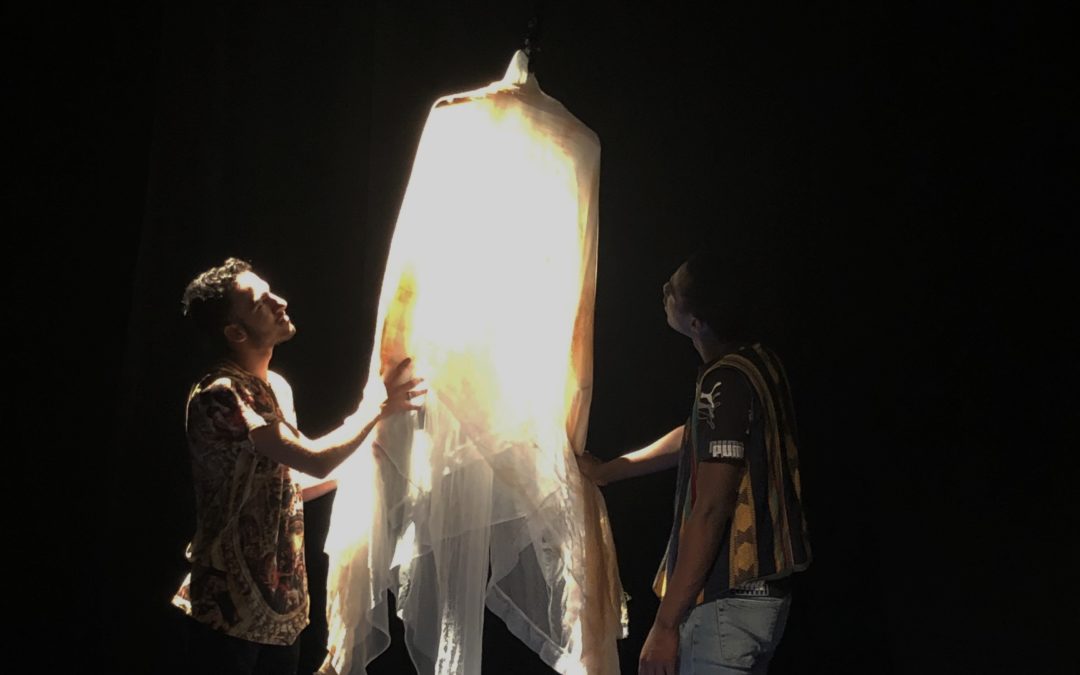 Aller – Simple