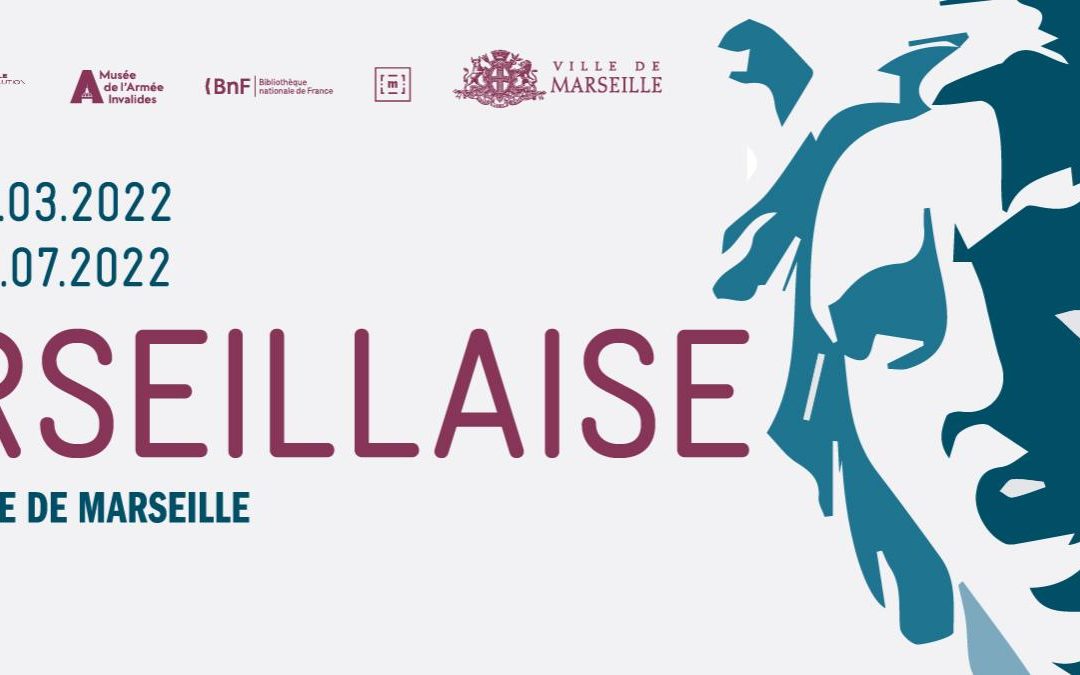 La Marseillaise