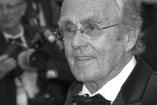 «LE GRAND» QUINTETTE