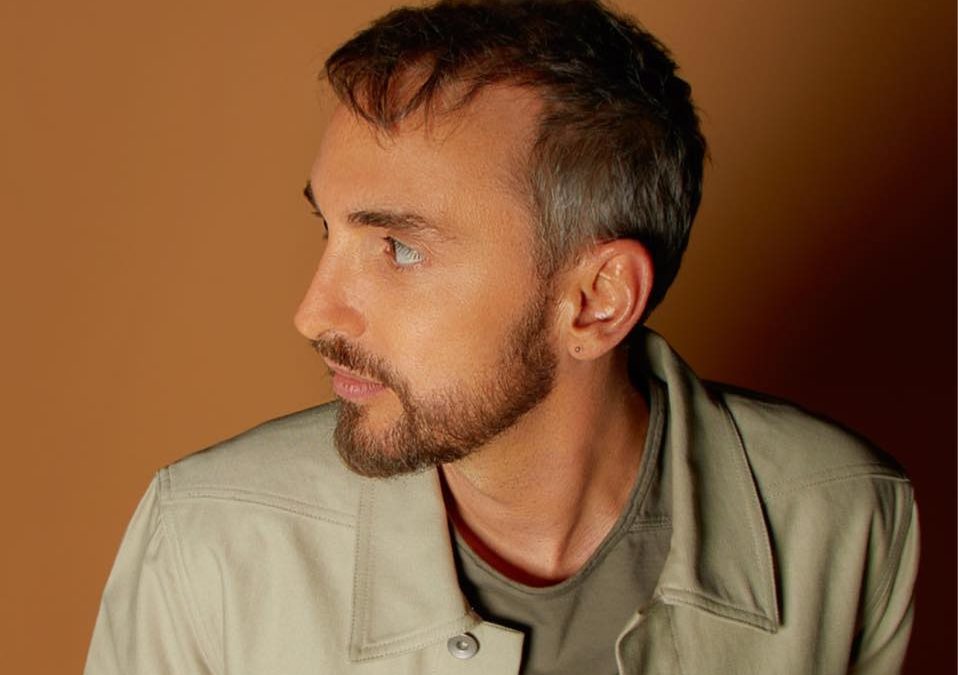 CHRISTOPHE WILLEM