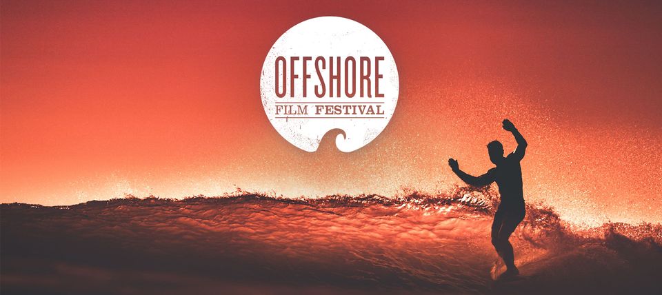 Offshore Film Festival – Marseille