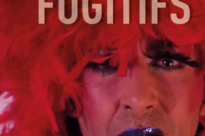 Performance : CŒURS FUGITIFS