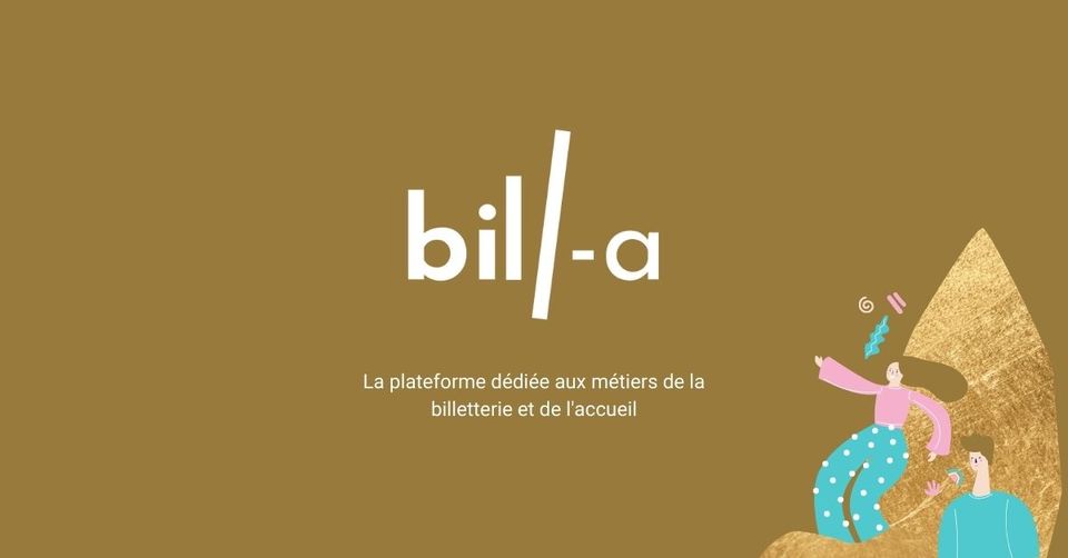 les rencontres bill-a
