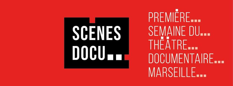 Scènes docu