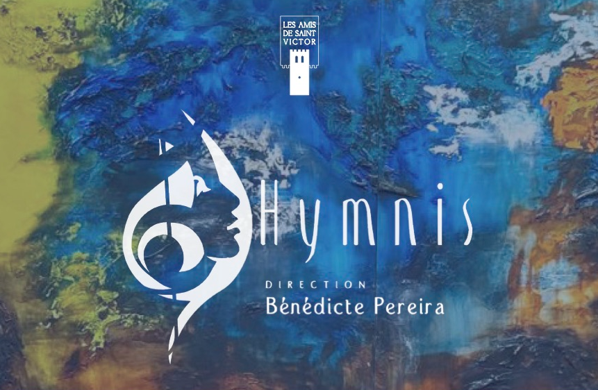 Concert anniversaire | Hymnis fête les compositrices