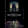 NEVERLAND 2e étoile à droite et tout droit jusqu&rsquo;au matin