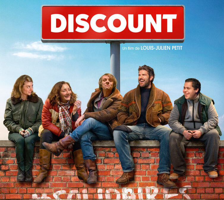 Discount