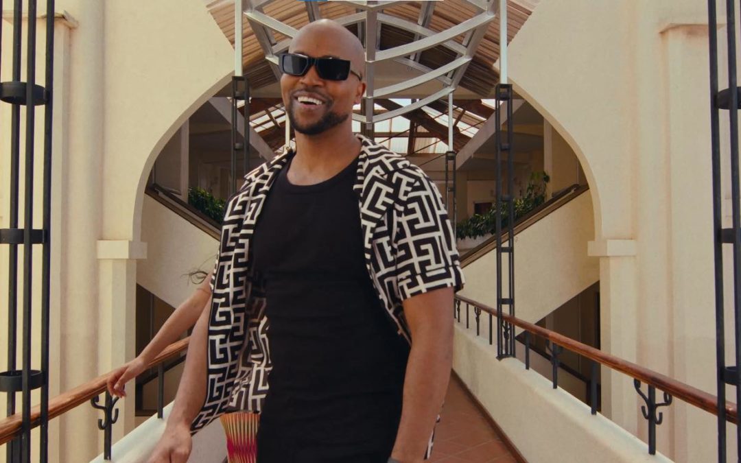 ROHFF – ANNULÉ