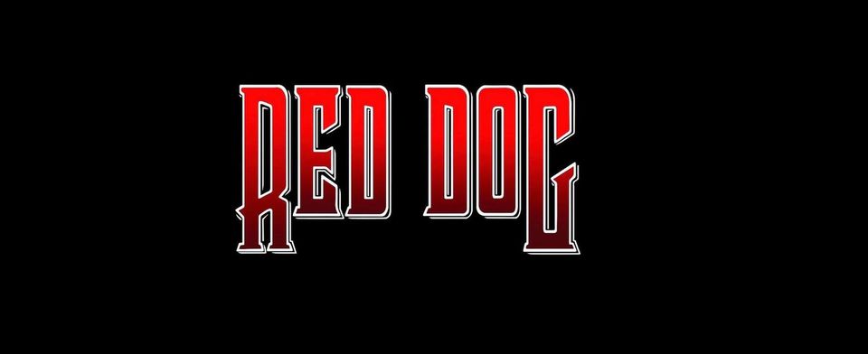 Dog Machine 2.1