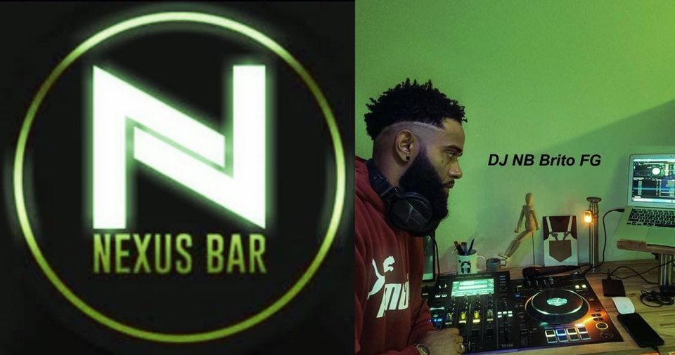 Soirée SBK avec cours de Salsa Cubaine au Nexus