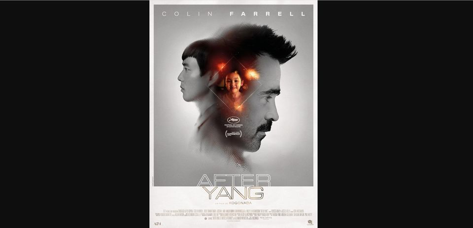 After Yang – Rendez-Vous Cinéphiles