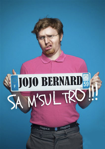SA M’SUL TRO !!!