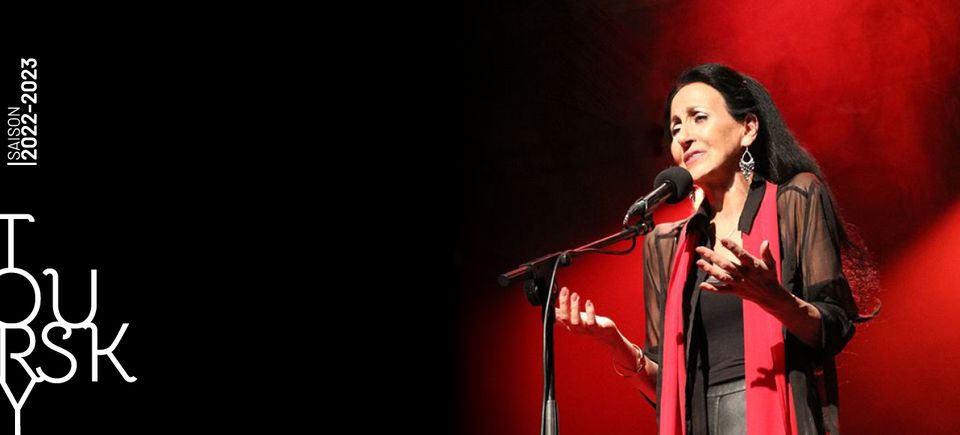 Dames brunes (Chanson française)