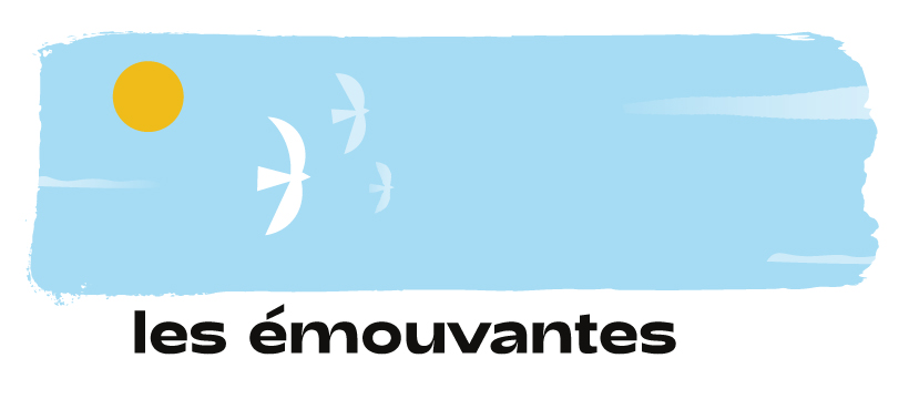 Festival Les Émouvantes