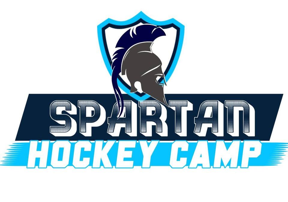 SPARTAN HOCKEY CAMP