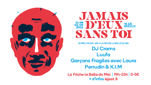 J.E.S.T #2 – JOUR 3