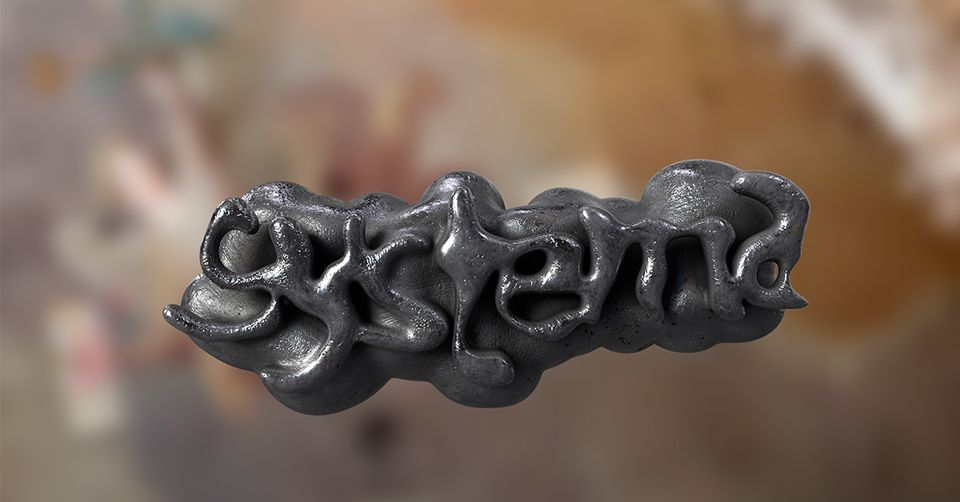 SYSTEMA