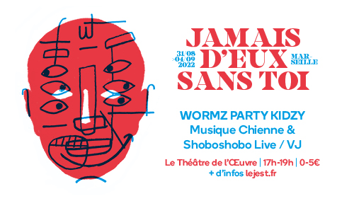 J.E.S.T #2 – JOUR 1