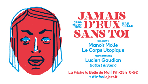 J.E.S.T #2 – JOUR 2