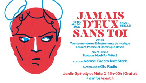 J.E.S.T #2 – JOUR 4
