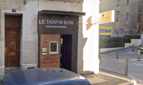 Le Tarpin Bon Tarpin Bien le-tarpin-bon-tarpin-bien