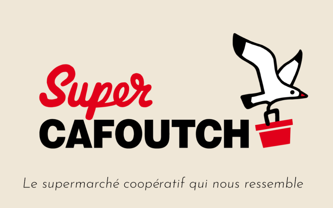 Super Cafoutch