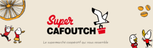 Super Cafoutch
