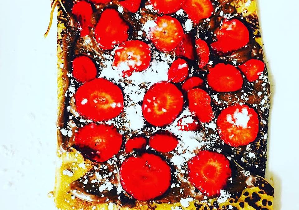 Au Panier Breton