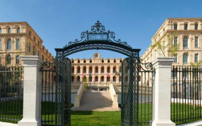Les secrets de l’Hôtel-Dieu !