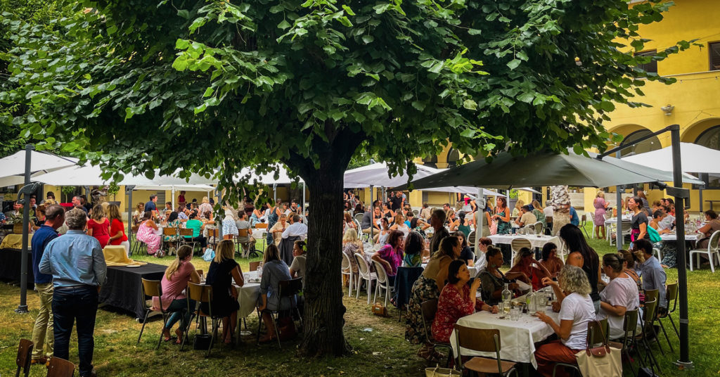 Que faire à Marseille ce week-end ? (du 10 au 14 juillet)