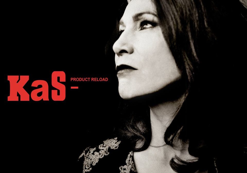 KAS PRODUCT RELOAD – MARSEILLE – LE MAKEDA – 25 MARS 2023
