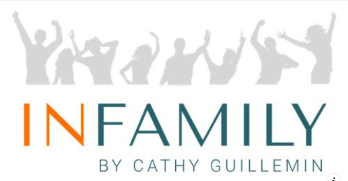 In Familly