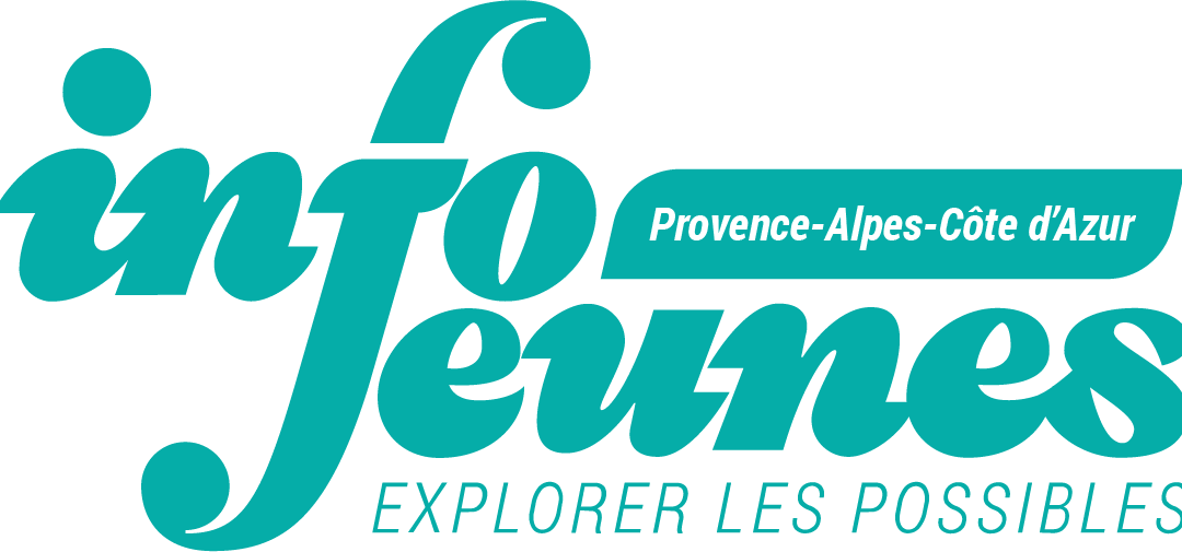 Info Jeunes PACA