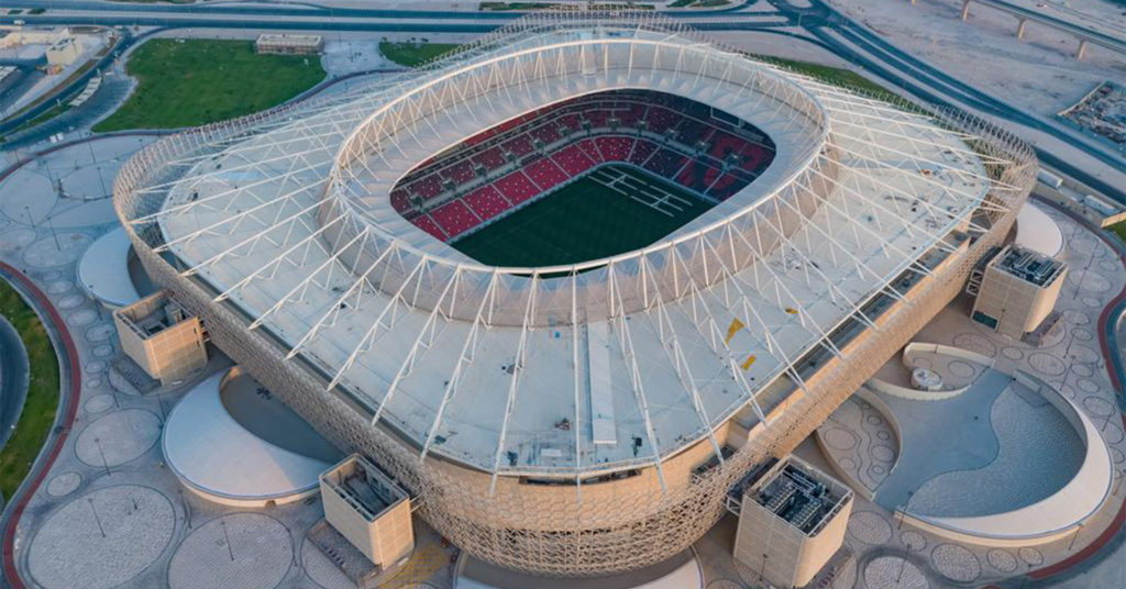 COUPE DU MONDE DE FOOTBALL 2022 : La Ville de Marseille ne diffusera pas les matchs sur écran géant