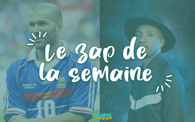 Les actus à Marseille : le résumé de la semaine (du 17 au 23 octobre 2022)