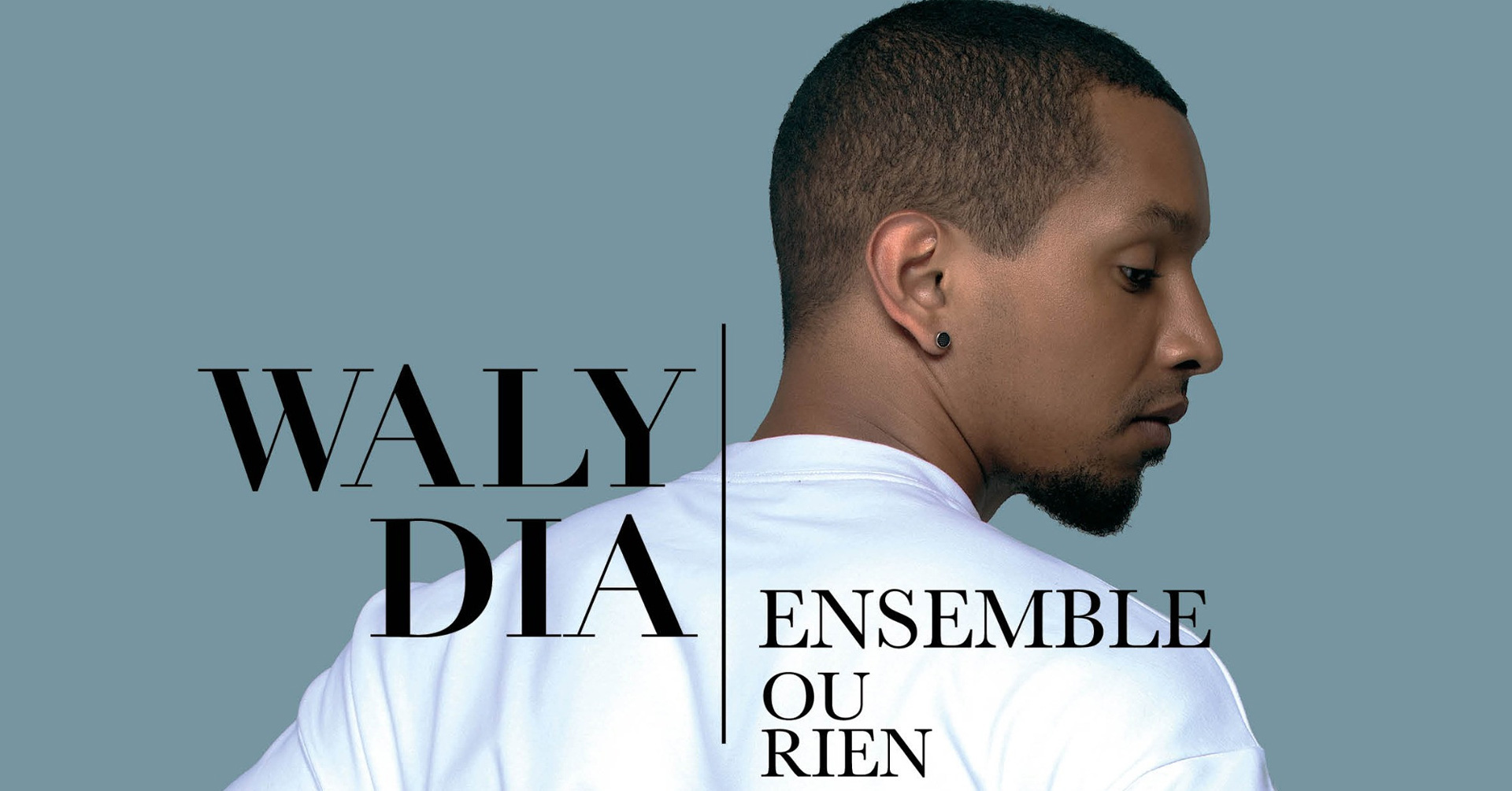 WALY DIA MARSEILLE LE CEPAC SILO 11 AVRIL 2023 Tarpin bien