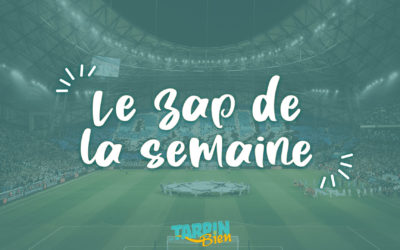 Les actus à Marseille : le résumé de la semaine (du 24 au 28 octobre 2022)