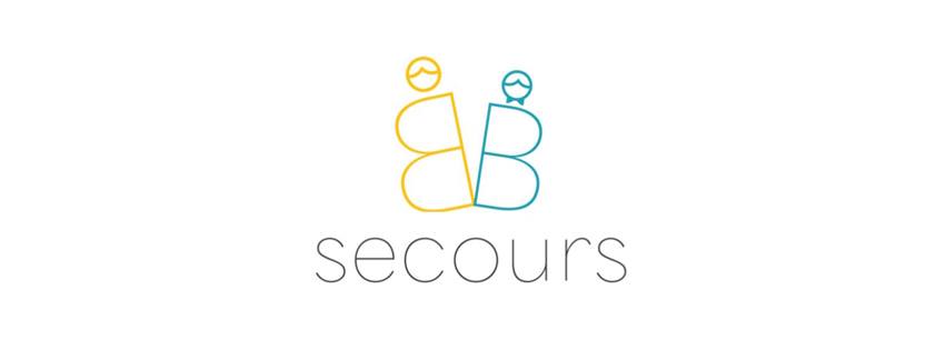 Initiation aux gestes de premiers secours « spécial parents »