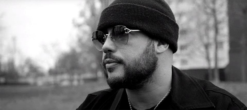 Concert Limsa D&rsquo;Aulnay | Le Makeda